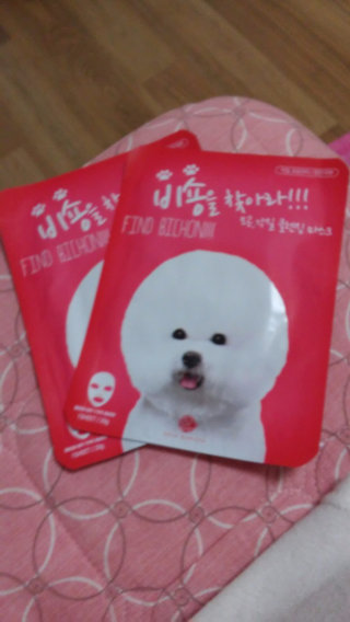 신하늘님이 올린 리뷰 사진 1