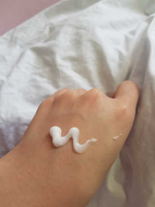 유앤미님이 올린 리뷰 사진 2