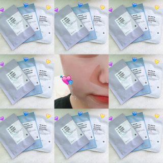 쥬니22님이 올린 리뷰 사진 3