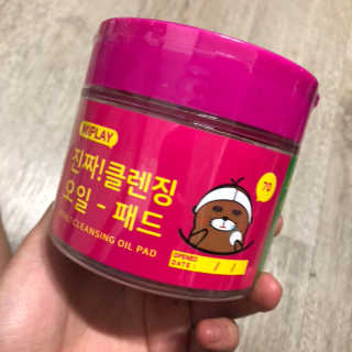 멍냥먹냠님이 올린 리뷰 사진 1