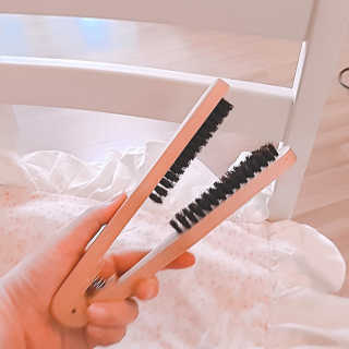 은초님이 올린 리뷰 사진 1