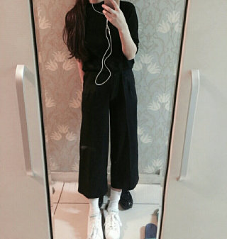 홍홍홍2님이 올린 리뷰 사진 1