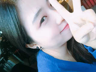 이금천님이 올린 리뷰 사진 3