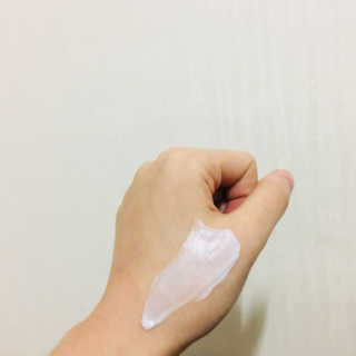 예니님이 올린 리뷰 사진 3