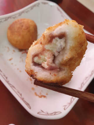 미히님이 올린 리뷰 사진 3