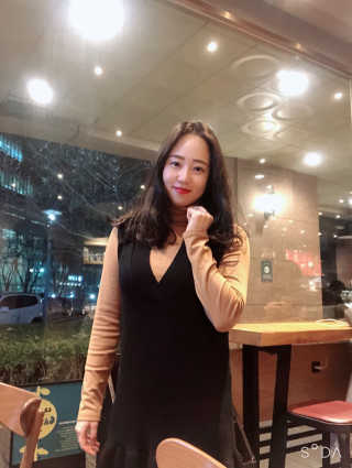 레옹이쁘니님이 올린 리뷰 사진 2