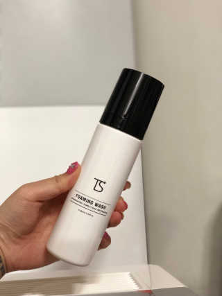 은쓸님이 올린 리뷰 사진 2