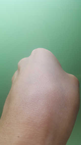 bae님이 올린 리뷰 사진 3