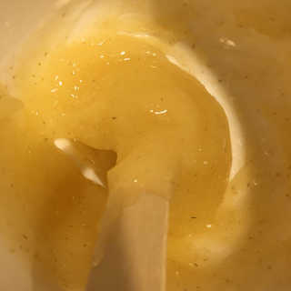 julaa님이 올린 리뷰 사진 4