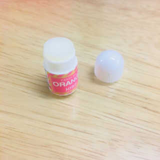 다애님이 올린 리뷰 사진 3