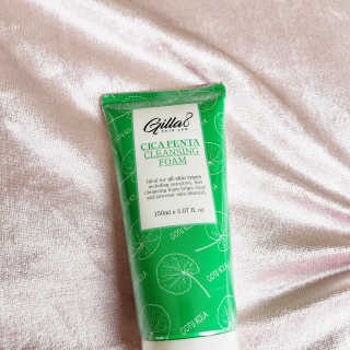 riddhigandhi님이 올린 리뷰 사진 1