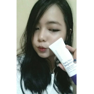 jujujuliana님이 올린 리뷰 사진 2