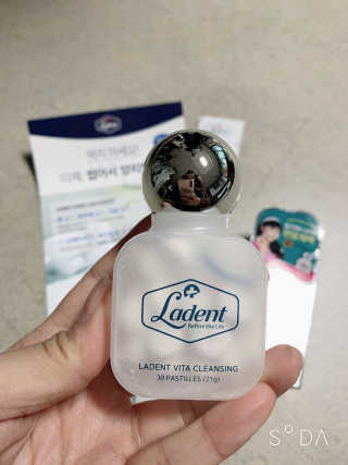 은냐미님이 올린 리뷰 사진 2