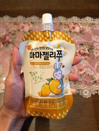 티케님이 올린 리뷰 사진 1