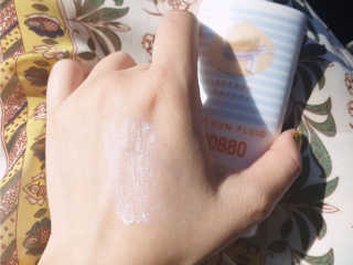 Jenny님이 올린 리뷰 사진 2