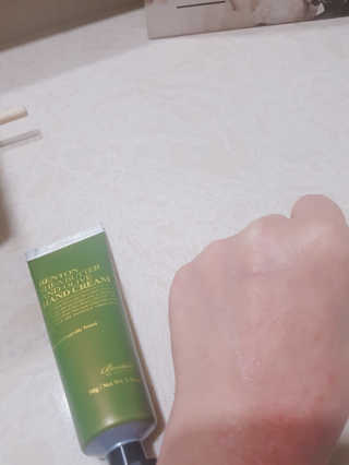 은또니님이 올린 리뷰 사진 4