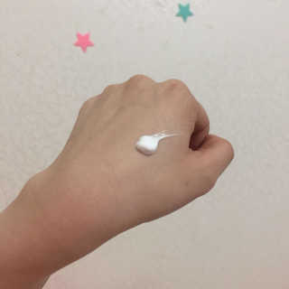 영서님이 올린 리뷰 사진 2