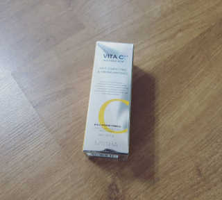 쎄오님이 올린 리뷰 사진 1