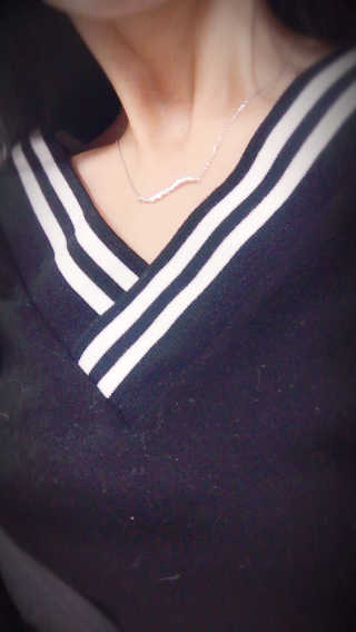 HD님이 올린 리뷰 사진 1