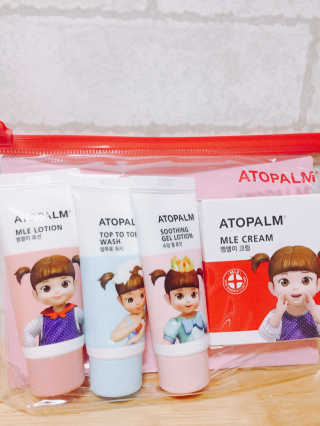 박수덩이님이 올린 리뷰 사진 3