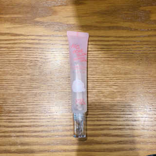 하랑님이 올린 리뷰 사진 1
