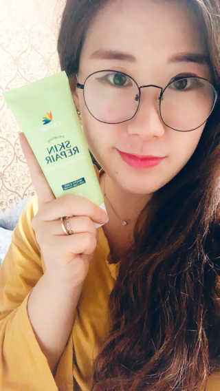 은수수님이 올린 리뷰 사진 1