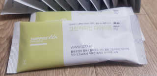 soosoo님이 올린 리뷰 사진 4