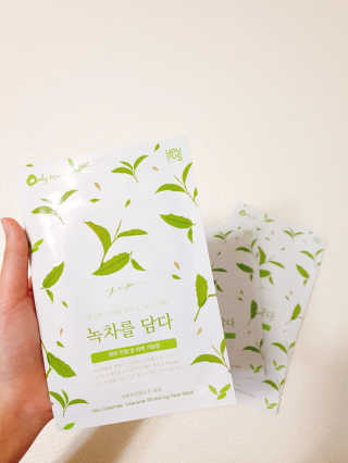 고구밍님이 올린 리뷰 사진 1