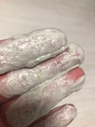 MokYunMorganLee님이 올린 리뷰 사진 4