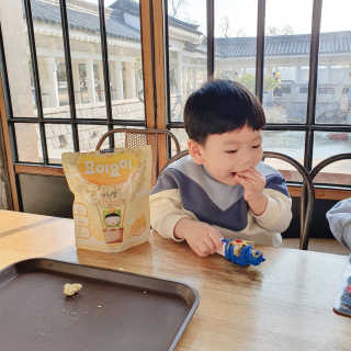 최블리💜님이 올린 리뷰 사진 3