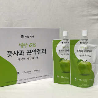 밈님이 올린 리뷰 사진 3