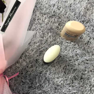 써니님이 올린 리뷰 사진 4