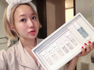 rangrang님이 올린 리뷰 사진 2