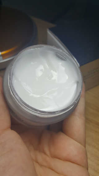 두언니님이 올린 리뷰 사진 3