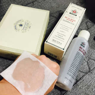 주희님이 올린 리뷰 사진 1