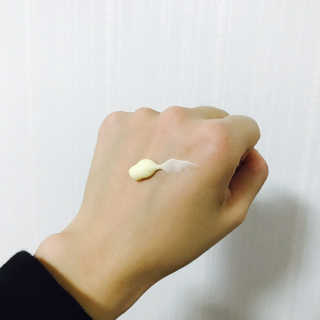 조민주님이 올린 리뷰 사진 3