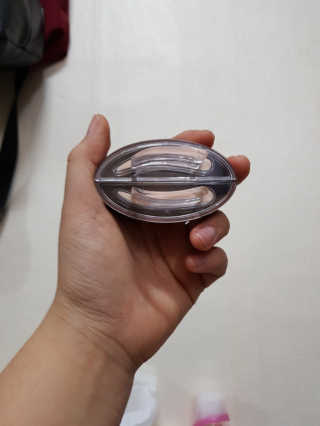jin68님이 올린 리뷰 사진 1