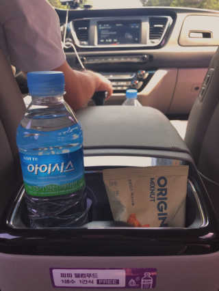 쪼님이 올린 리뷰 사진 2