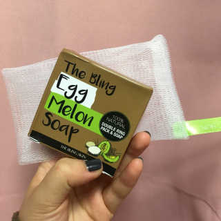Do_gomi님이 올린 리뷰 사진 1