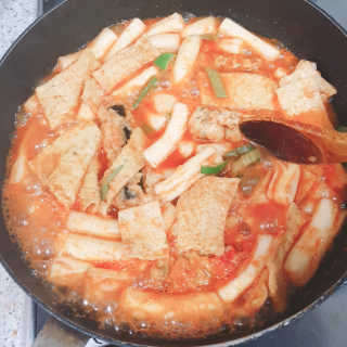 정혜님이 올린 리뷰 사진 2