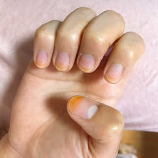 구름이엄마님이 올린 리뷰 사진 3
