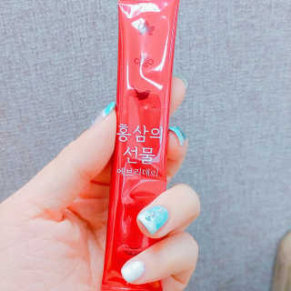 아쿠쿠님이 올린 리뷰 사진 1