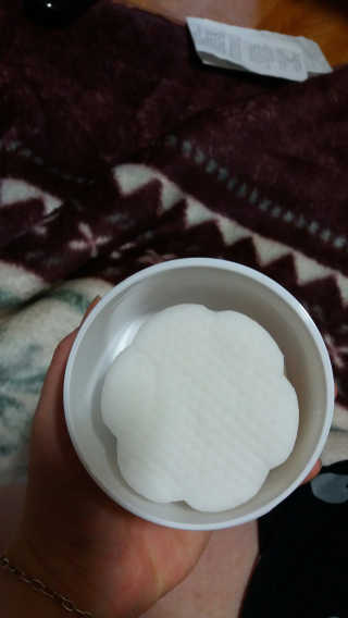 김주현님이 올린 리뷰 사진 2
