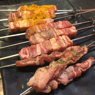 윰쨕님이 올린 리뷰 사진 1
