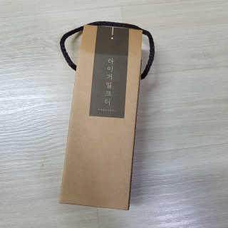 뷰리님이 올린 리뷰 사진 3