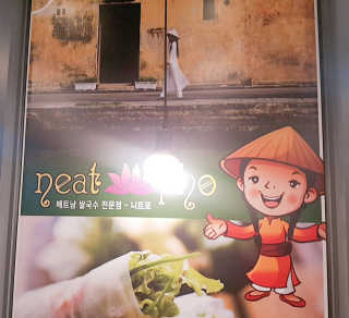 아삼맘님이 올린 리뷰 사진 4