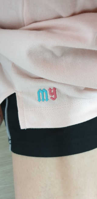 요이알라뷰님이 올린 리뷰 사진 2