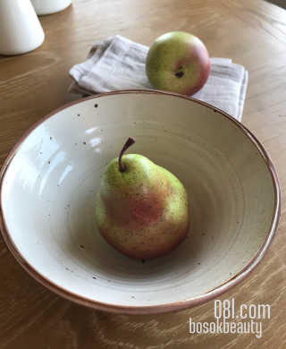 BozenaSokalski님이 올린 리뷰 사진 3
