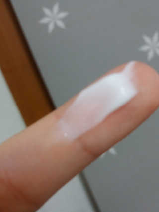 emma님이 올린 리뷰 사진 1