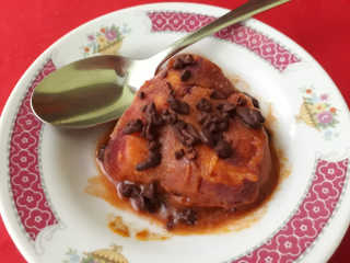 SuYa Chua님이 올린 리뷰 사진 2